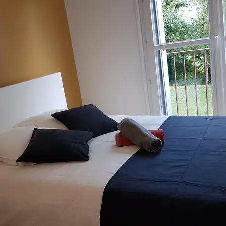 Zola Apartament