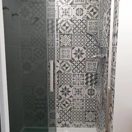 Apartament Zola